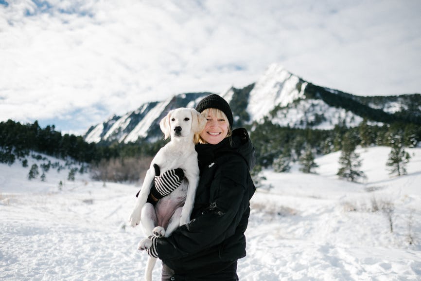 instagram japanesse doggy stil instagram japanesse doggy stil